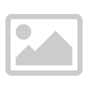 Уплотнитель трубки Т15-06.00.00.12