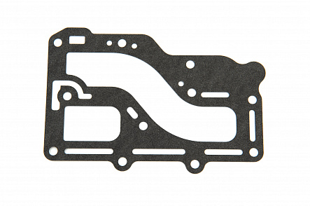 Прокладка выхлопной трубы наружная 350-02305-0