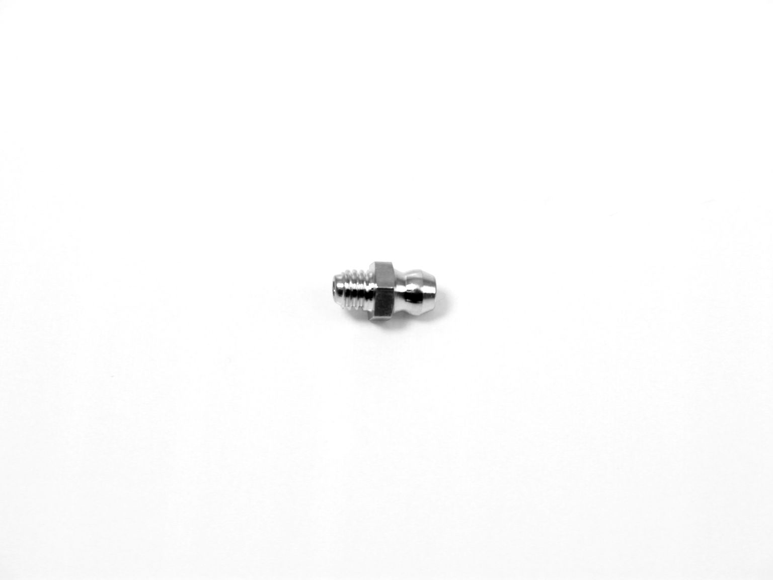 Тавотница JB/T7940.1