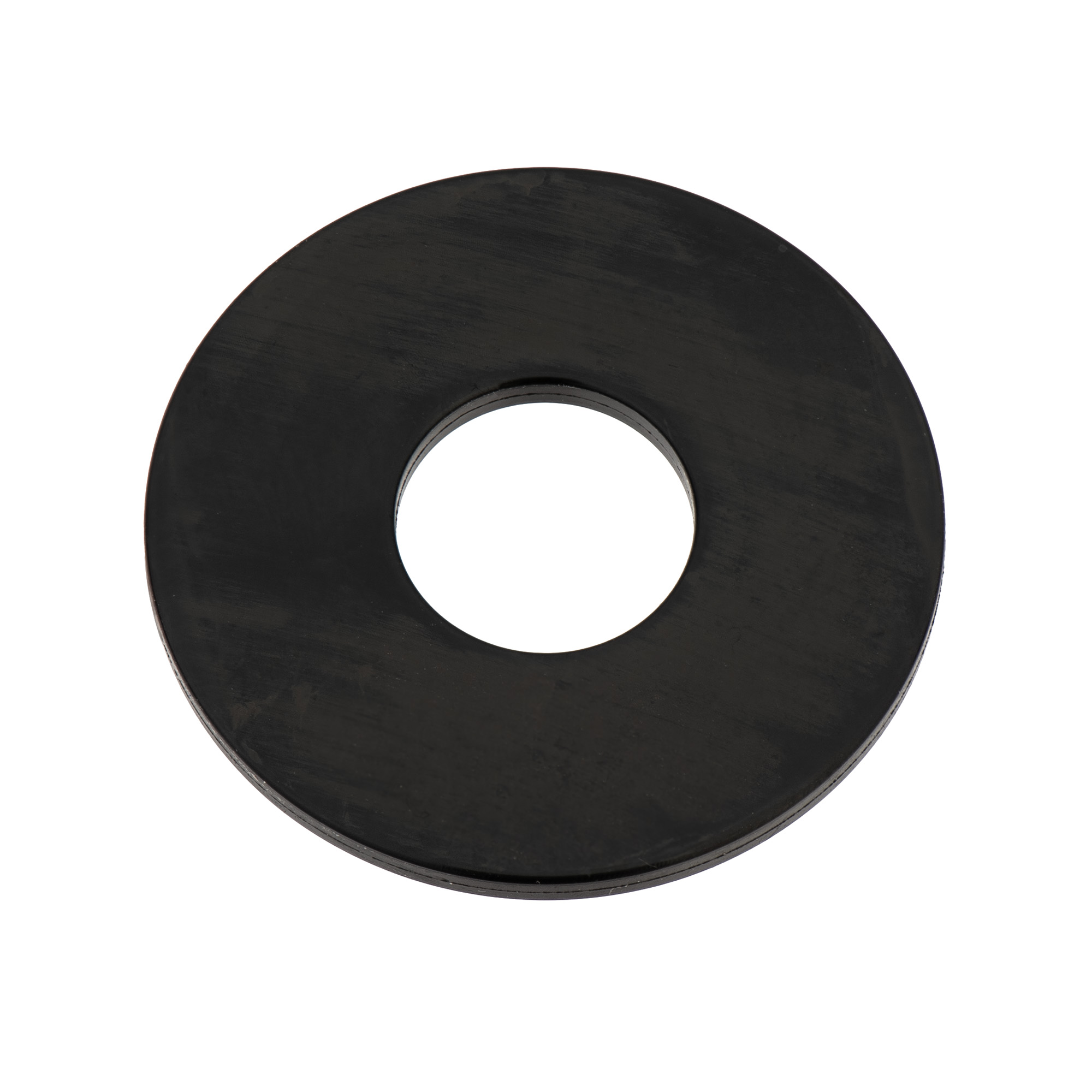 Прокладка крышки бака топливного 6YJ-24610-20