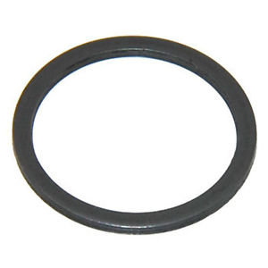 Шайба 90201-20417