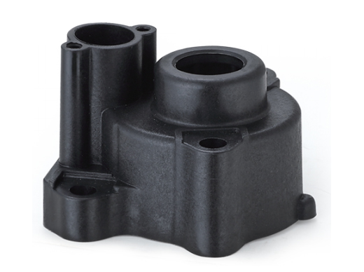 Корпус помпы YAMAHA 75/80/90/100HP 688-44311-01