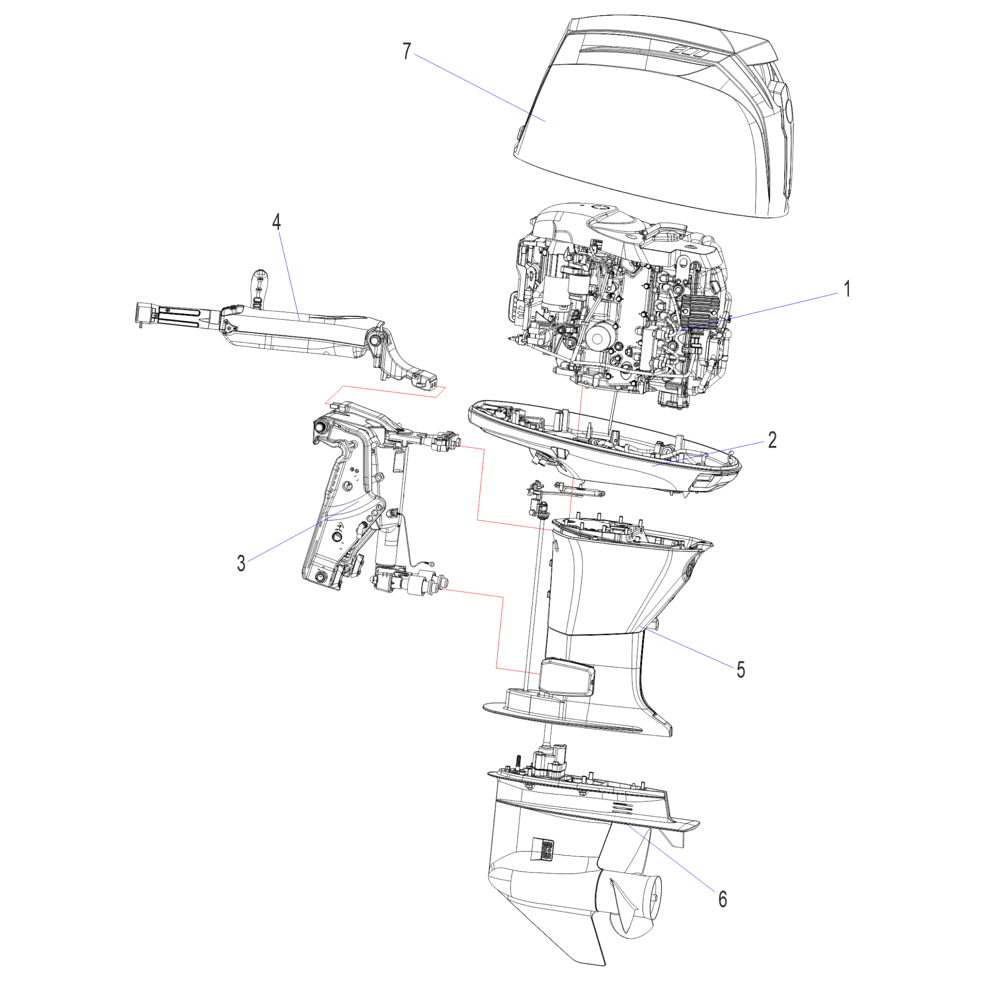 Узел в сборе