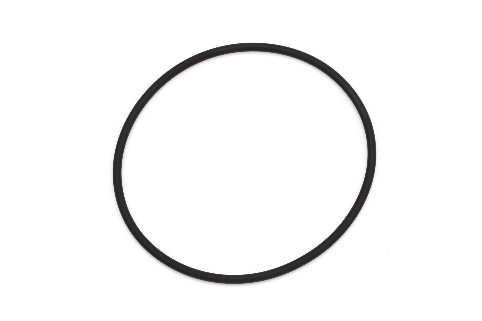 Резиновое кольцо 67*2,5 30F-06.00.04.08