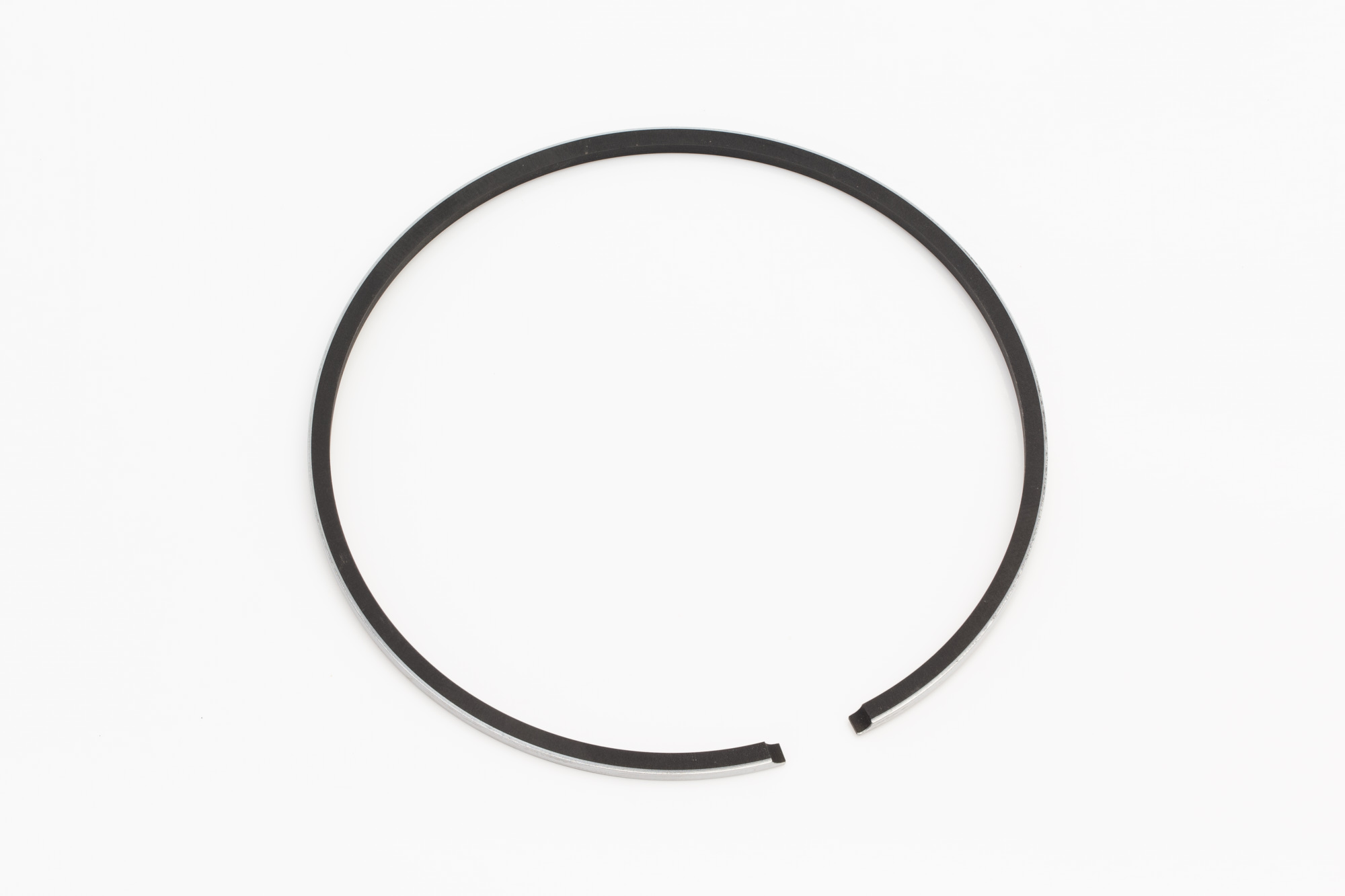 Поршневое кольцо второе 40F-01.06.04.07