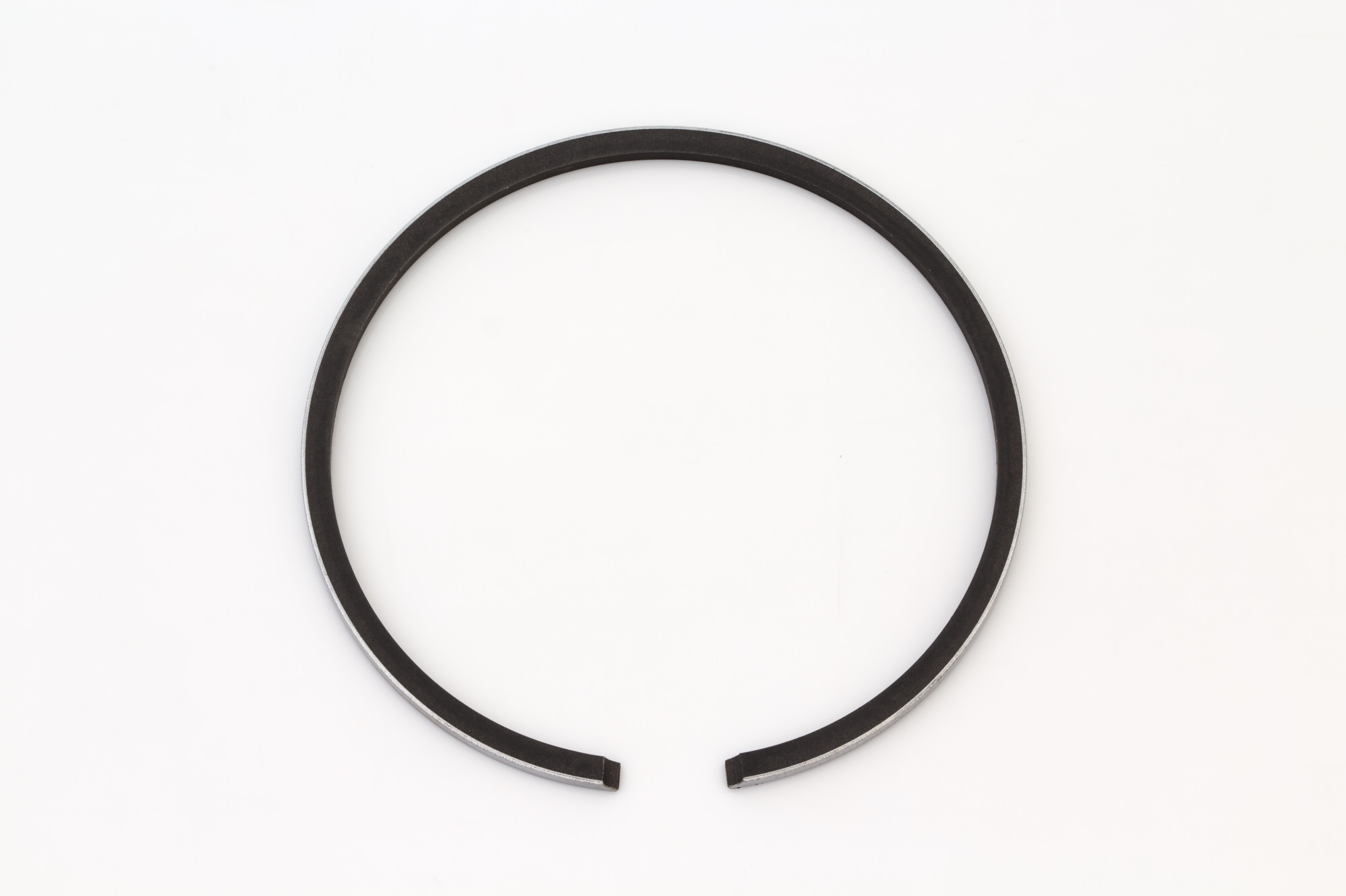 Кольцо поршневое первое 9.8F-01.06.22