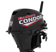 Четырехтактные