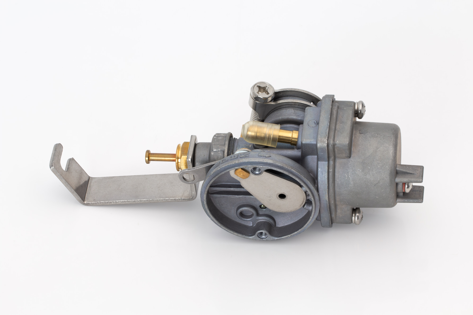 Карбюратор 3.5F-Ⅱ-01.04.07.00