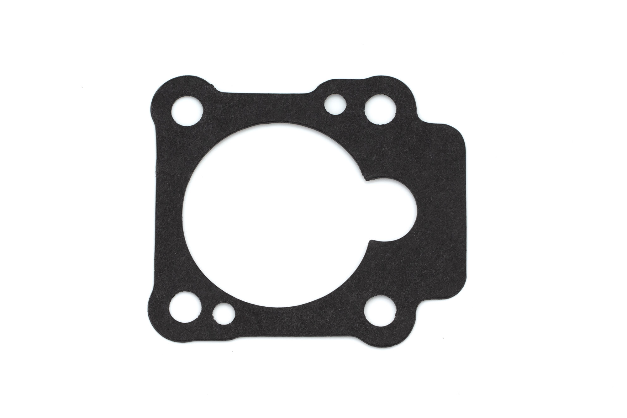 Прокладка корпуса помпы T9.8-06.00.00.07