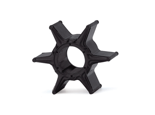 Крыльчатка помпы Yamaha T60/85HP 688-44352-H