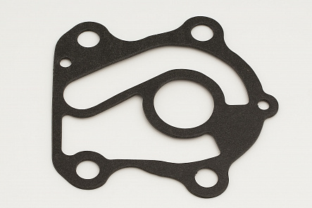 Прокладка пластины помпы 688-44324-A0