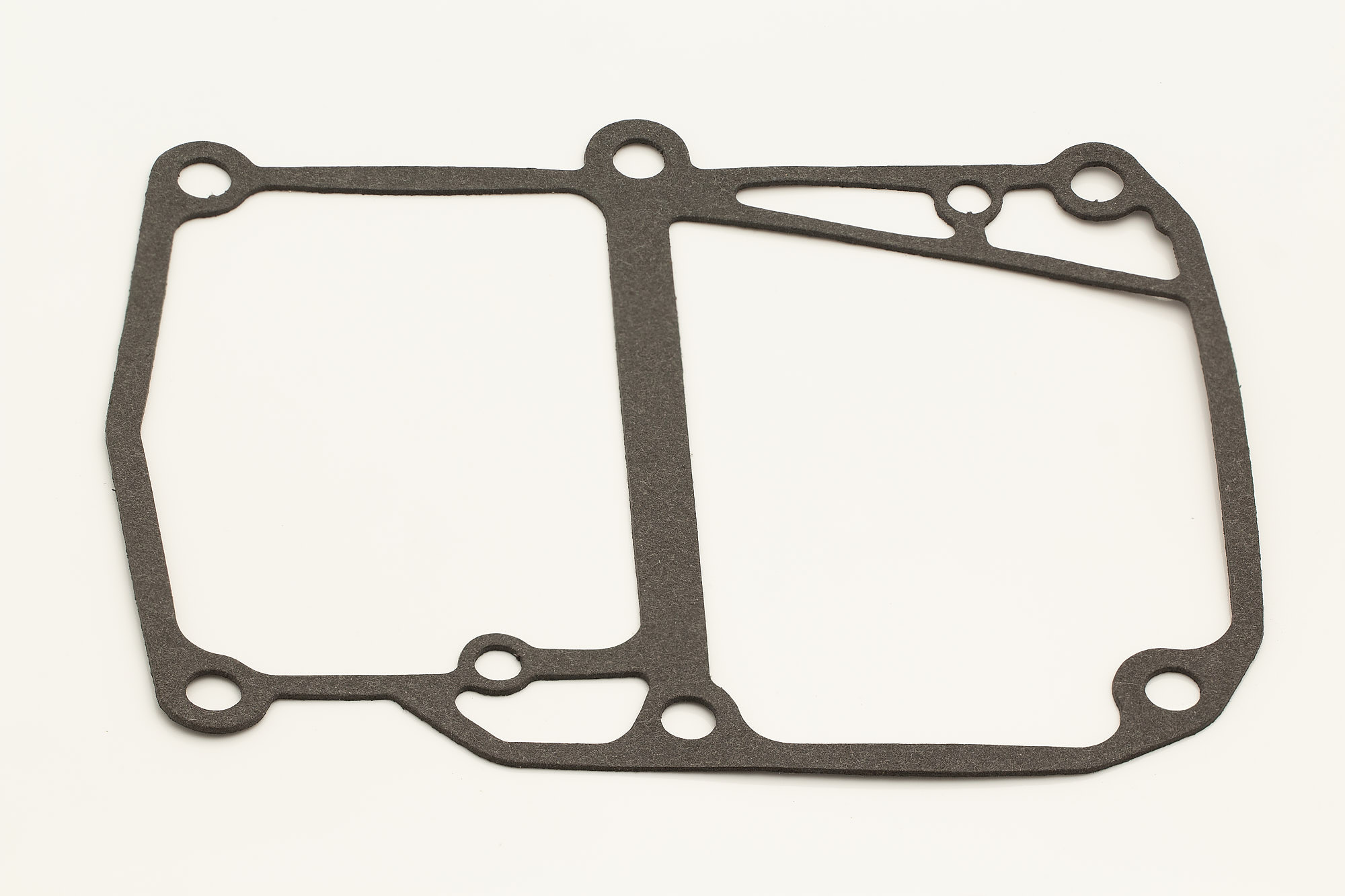 Прокладка Дейдвуда 63V-45113-A1