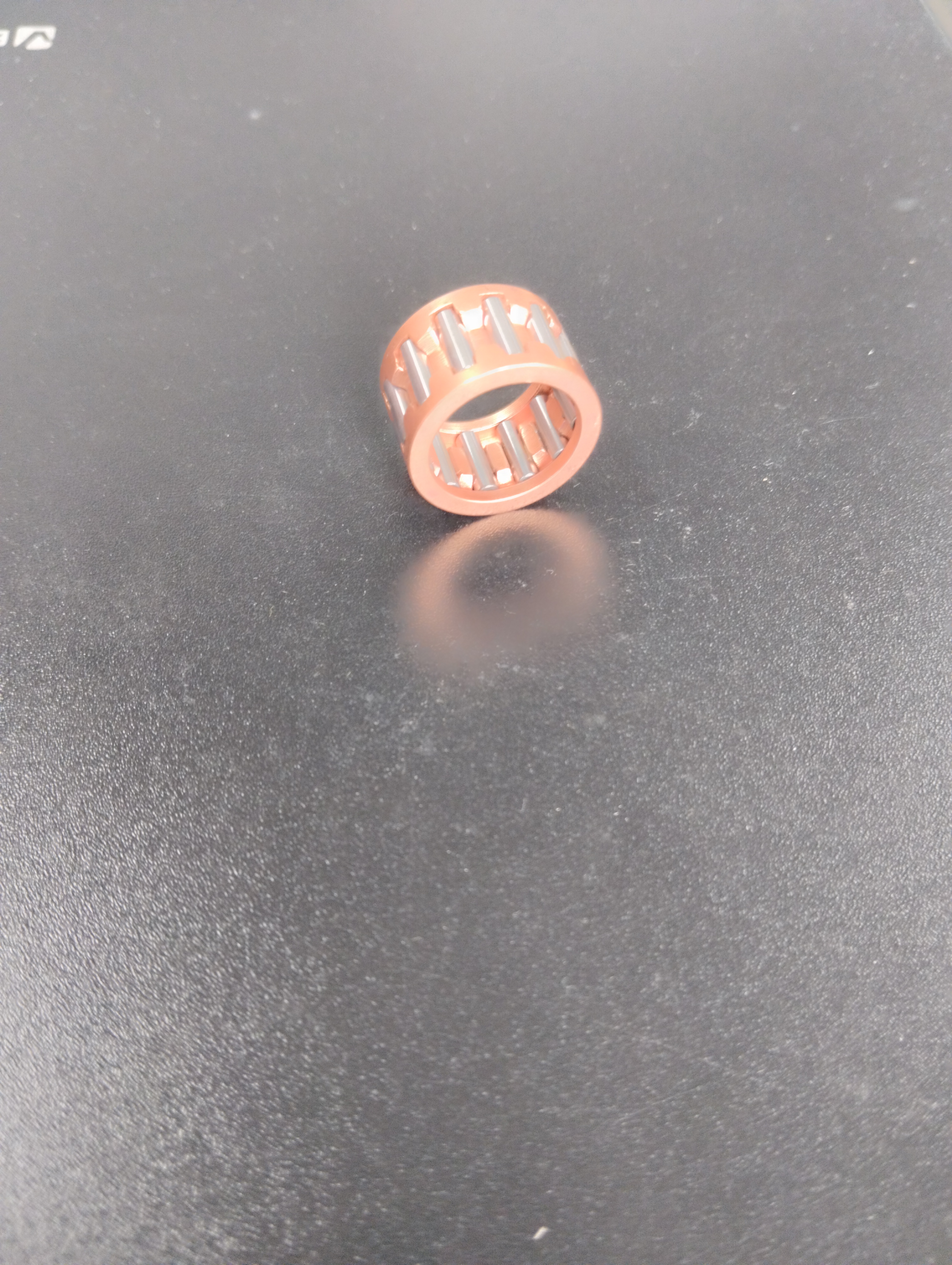 Игольчатый подшипник TOHATSU 803675-1 