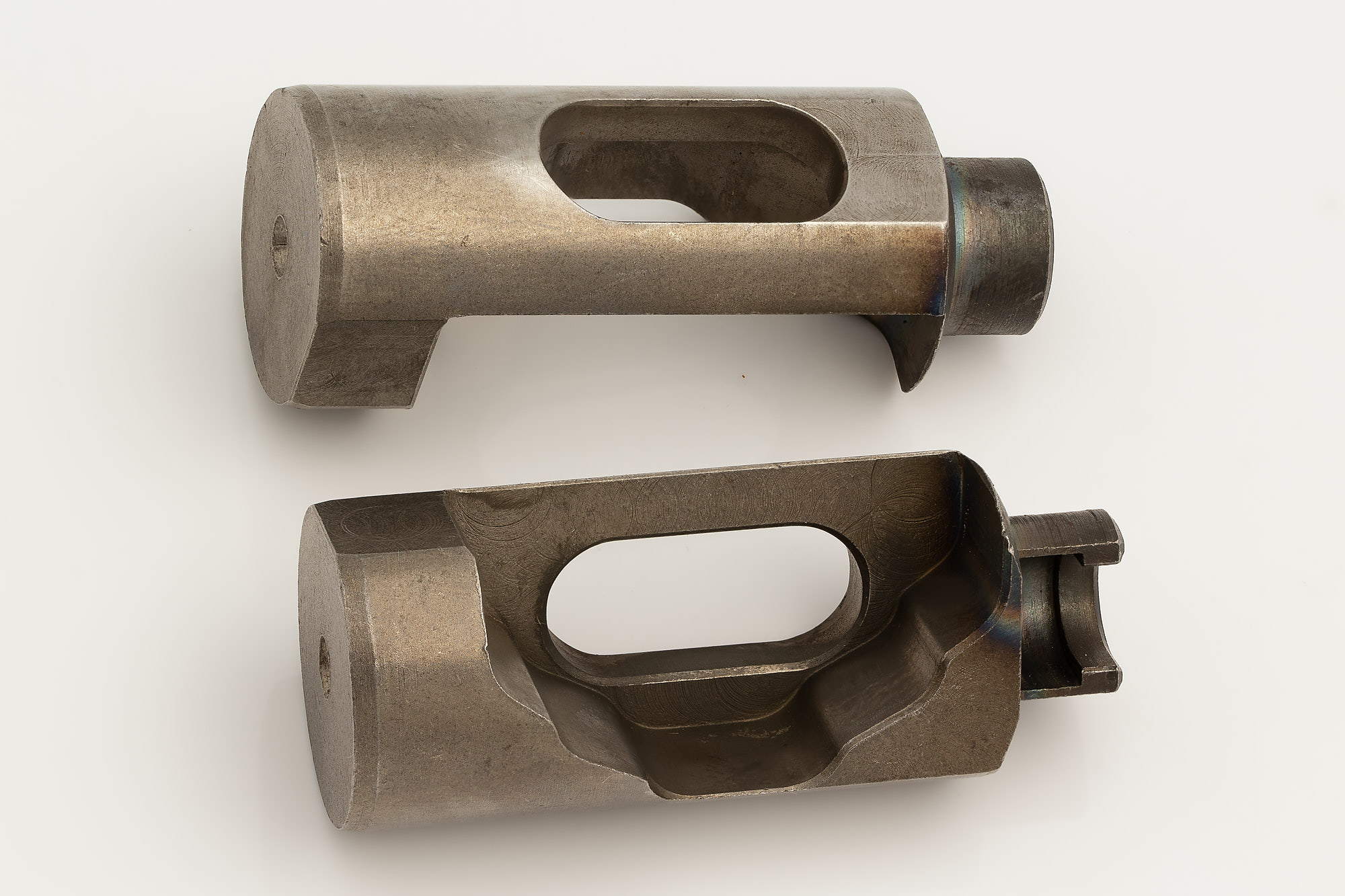 Держатель кулачка 60F-06.00.00.26