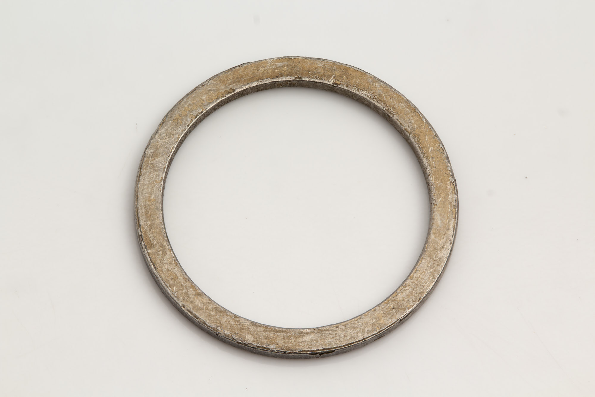 Прокладка 30F-06.00.00.06