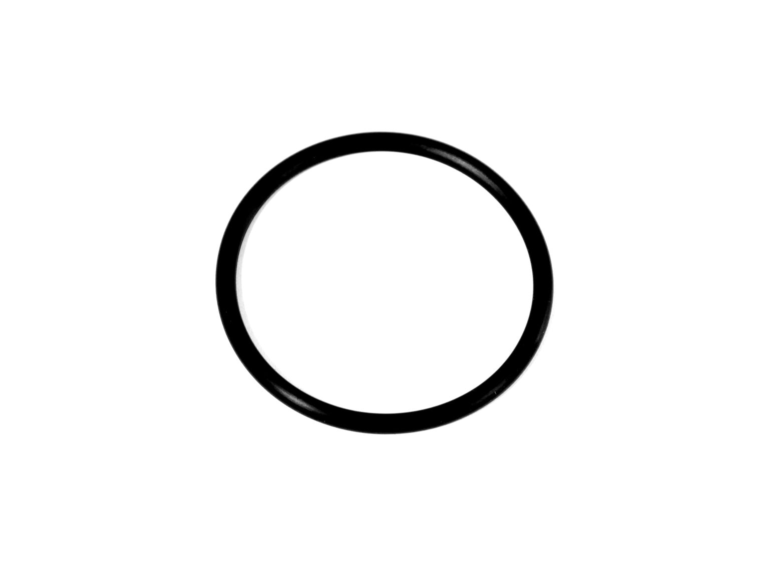 Кольцо 2.5F-03.00.00.02