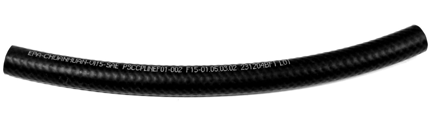 Шланг EPA F15-01.05.03.02