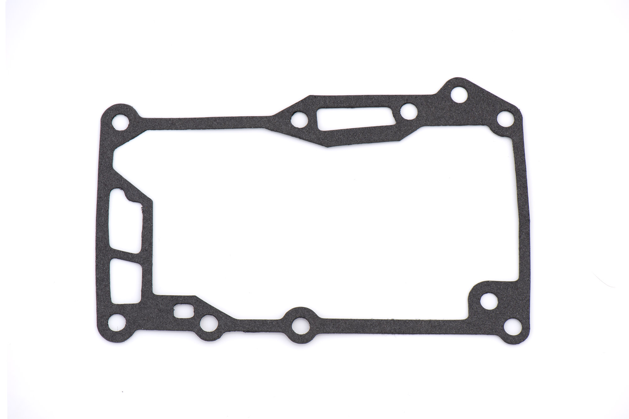 Прокладка поддон-дейдвуд T9.8-05.00.00.01