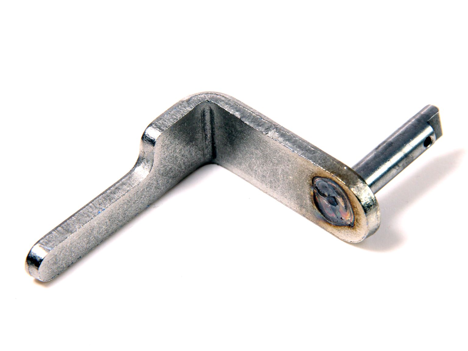 Рычаг наклона правый 60F-03.00.06.00