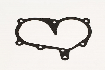 Прокладка впускного клапана 350-02104-0