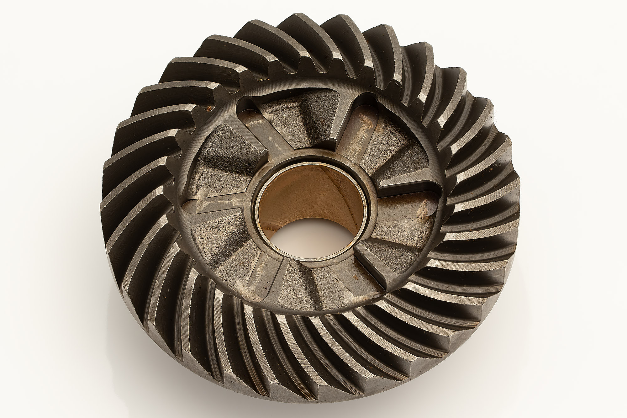 Шестерня переднего хода Yamaha 60HP 6K5-45560-00