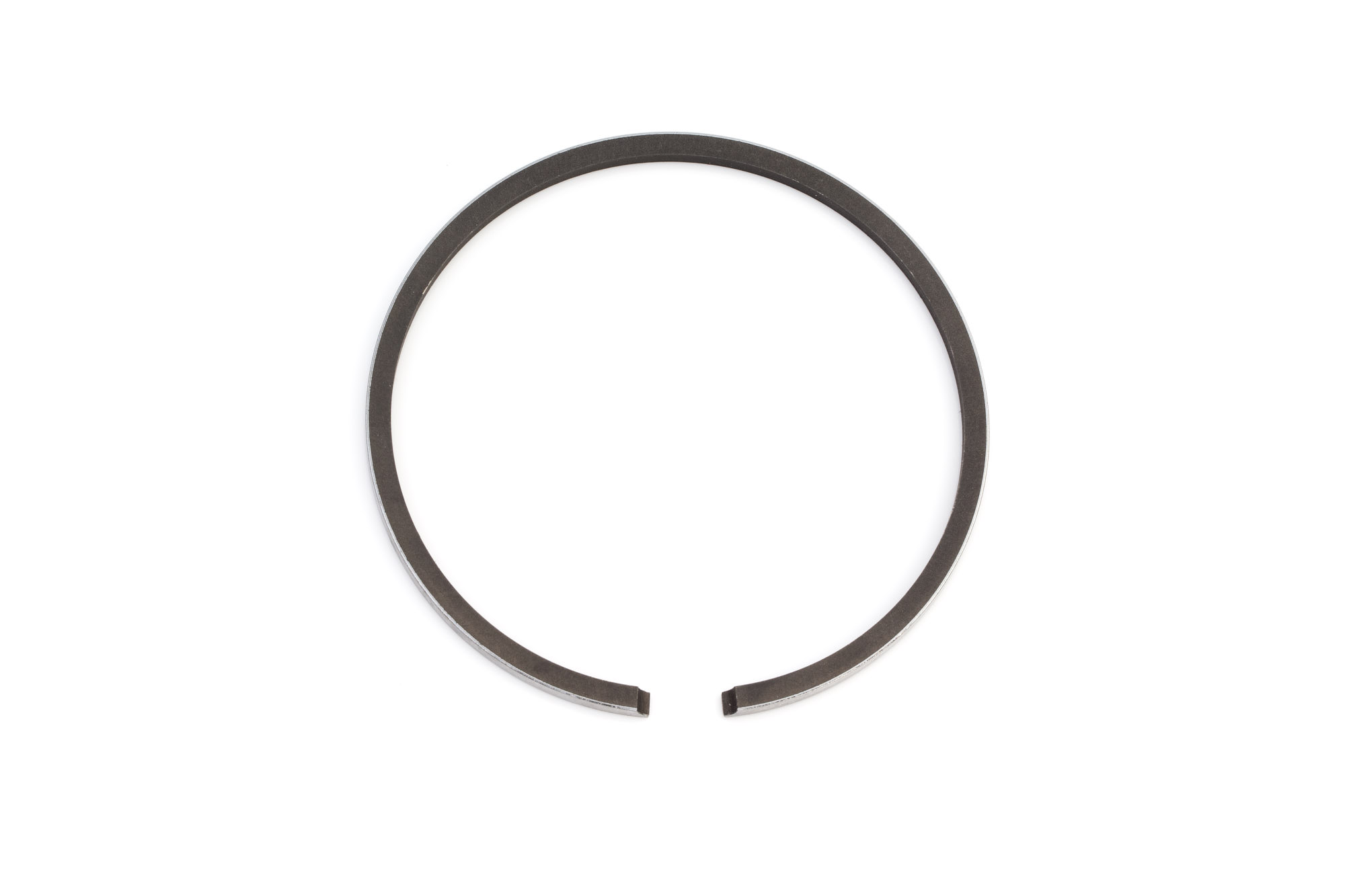 Кольцо поршневое первое и второе (пара) T5-01.04.00.13