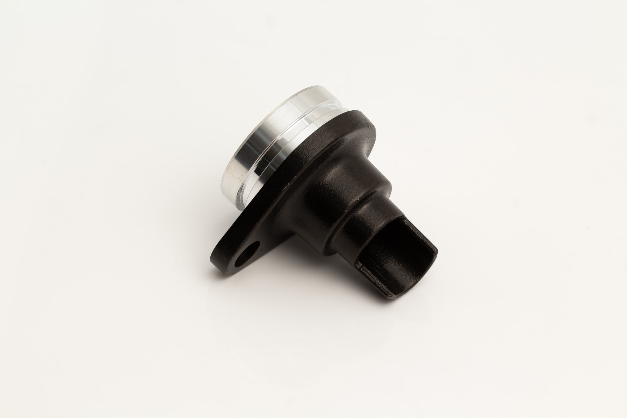 Корпус сальников F4-01.06.15.01