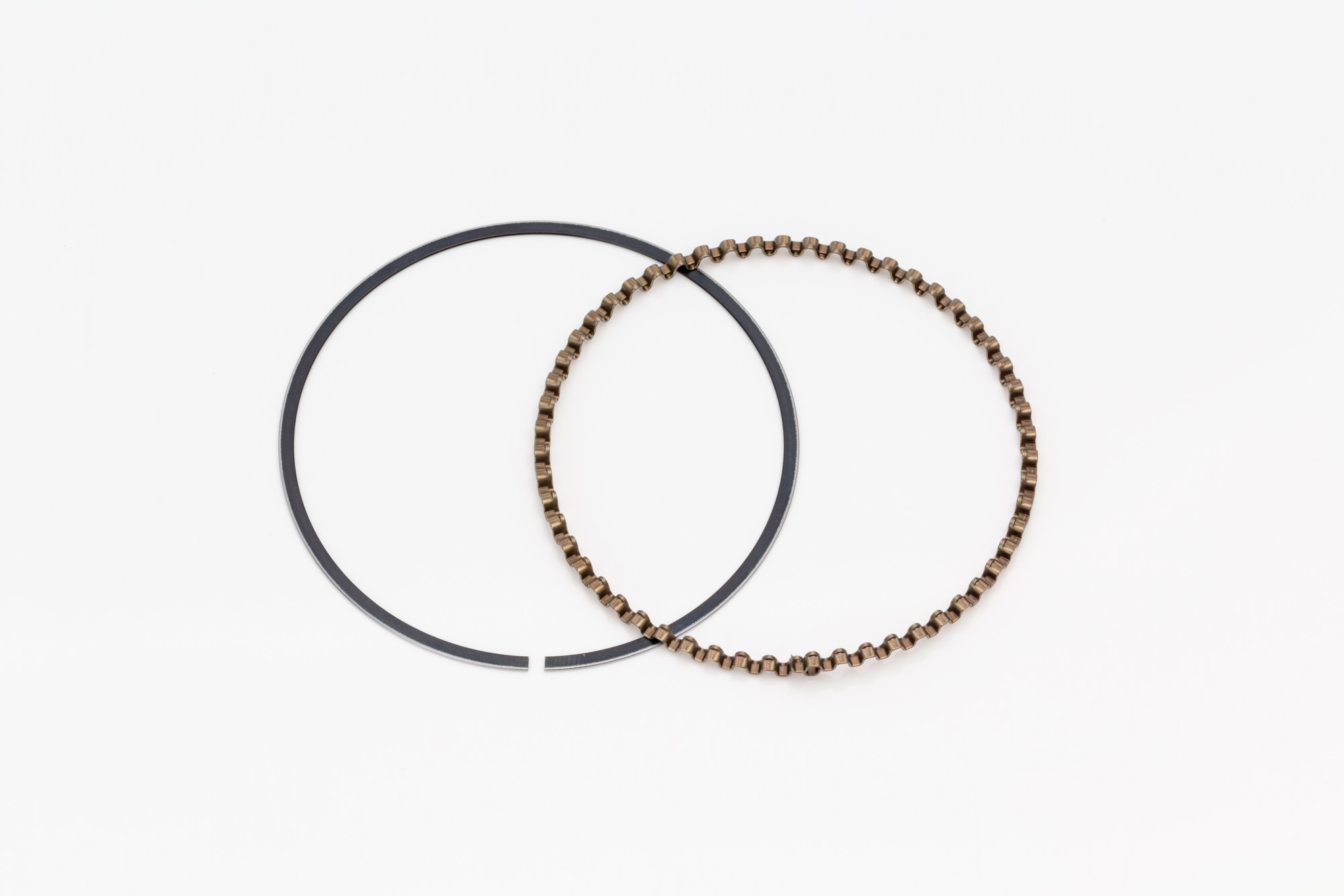 Маслосъемное кольцо F15-01.02.02.05