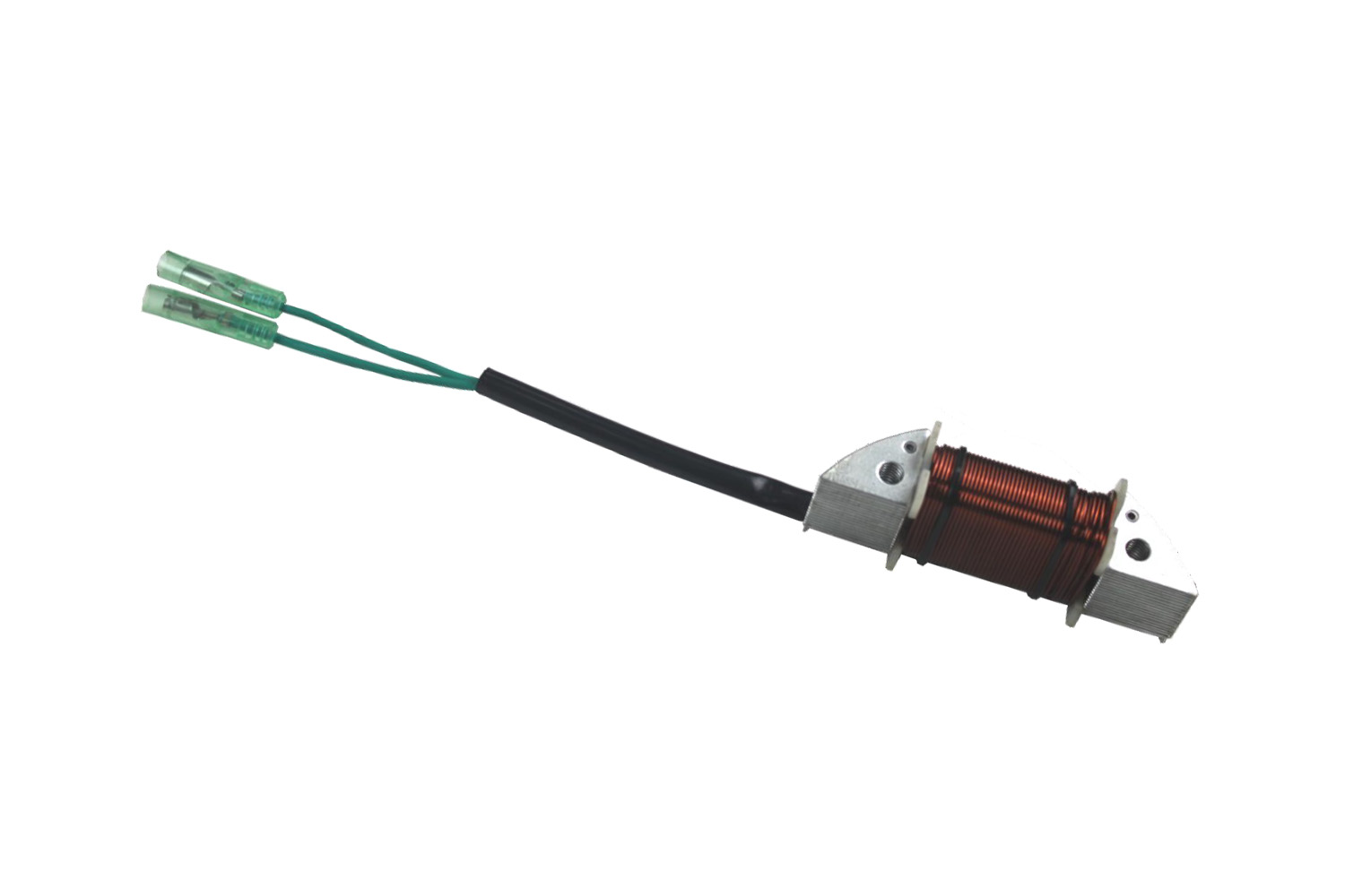 Катушка световая 63V-85533-00 N