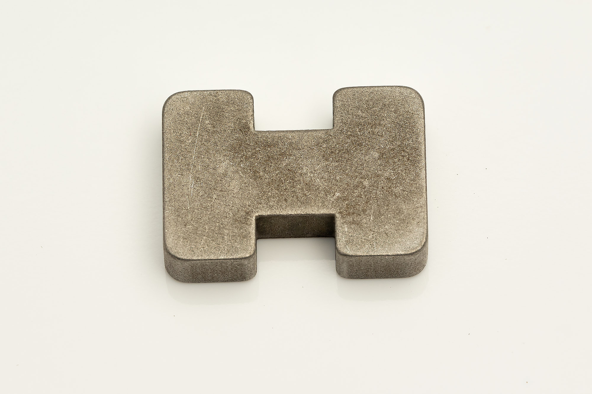 Собачка сцепления Seanovo 5HP 67D-45631-01-00 (F4-06.04.03)