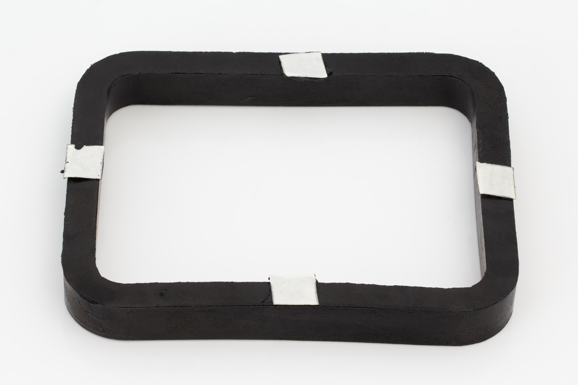 Прокладка стартера толщина 16 мм 15F-01.01.07