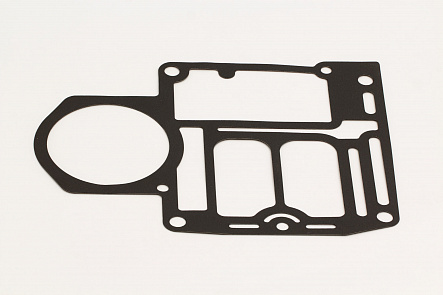 Прокладка блока двигателя 350-01303-1