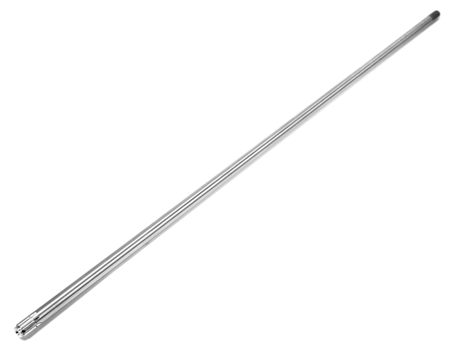 Приводной вал (S) F2.5-06.00.00.09-S