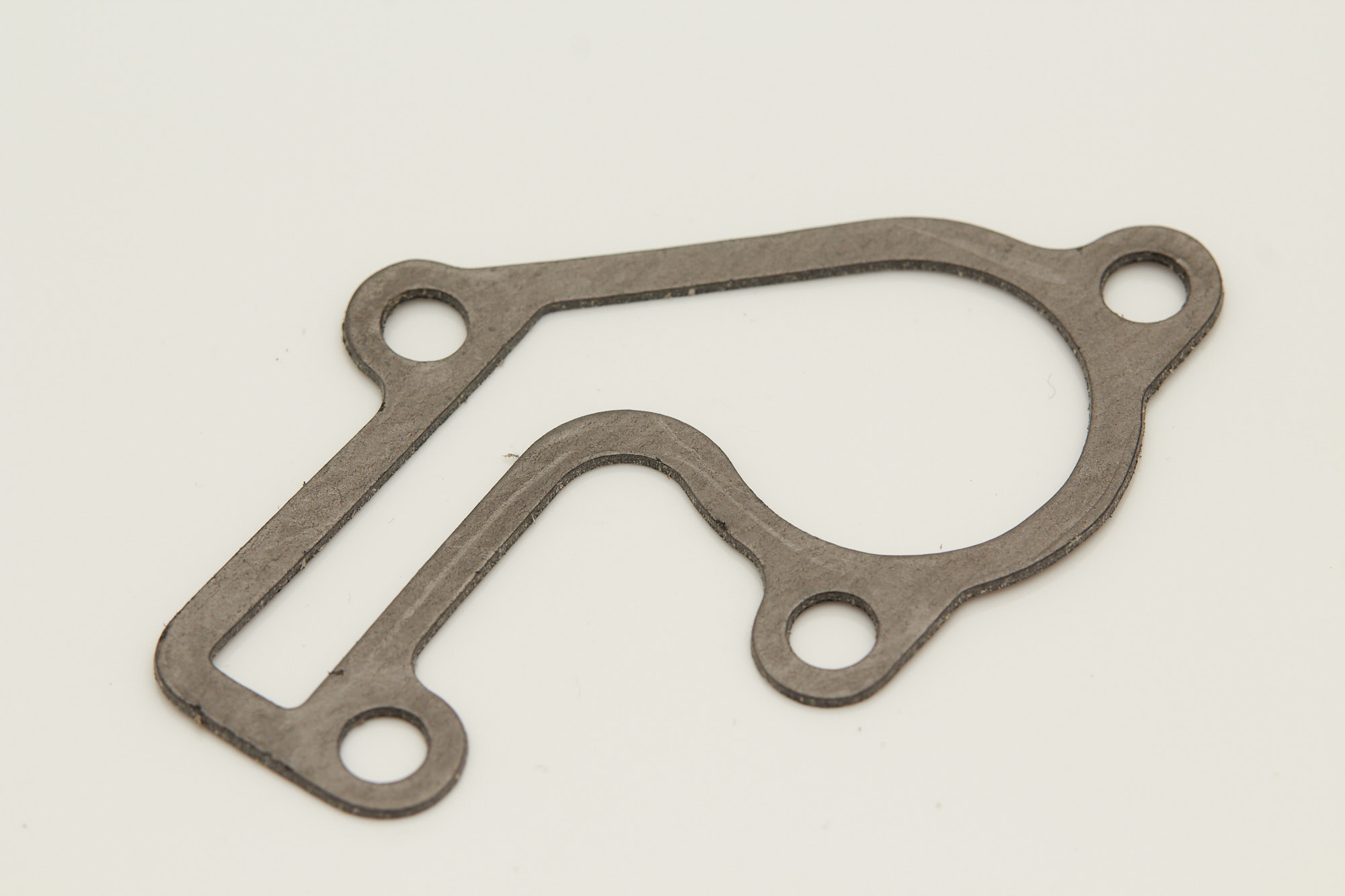 Прокладка термостата 682-12414-A1