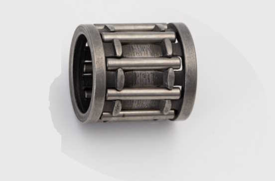 Подшипник игольчатый поршневого пальца Tohatsu 2,5-3,5 309-00042-0