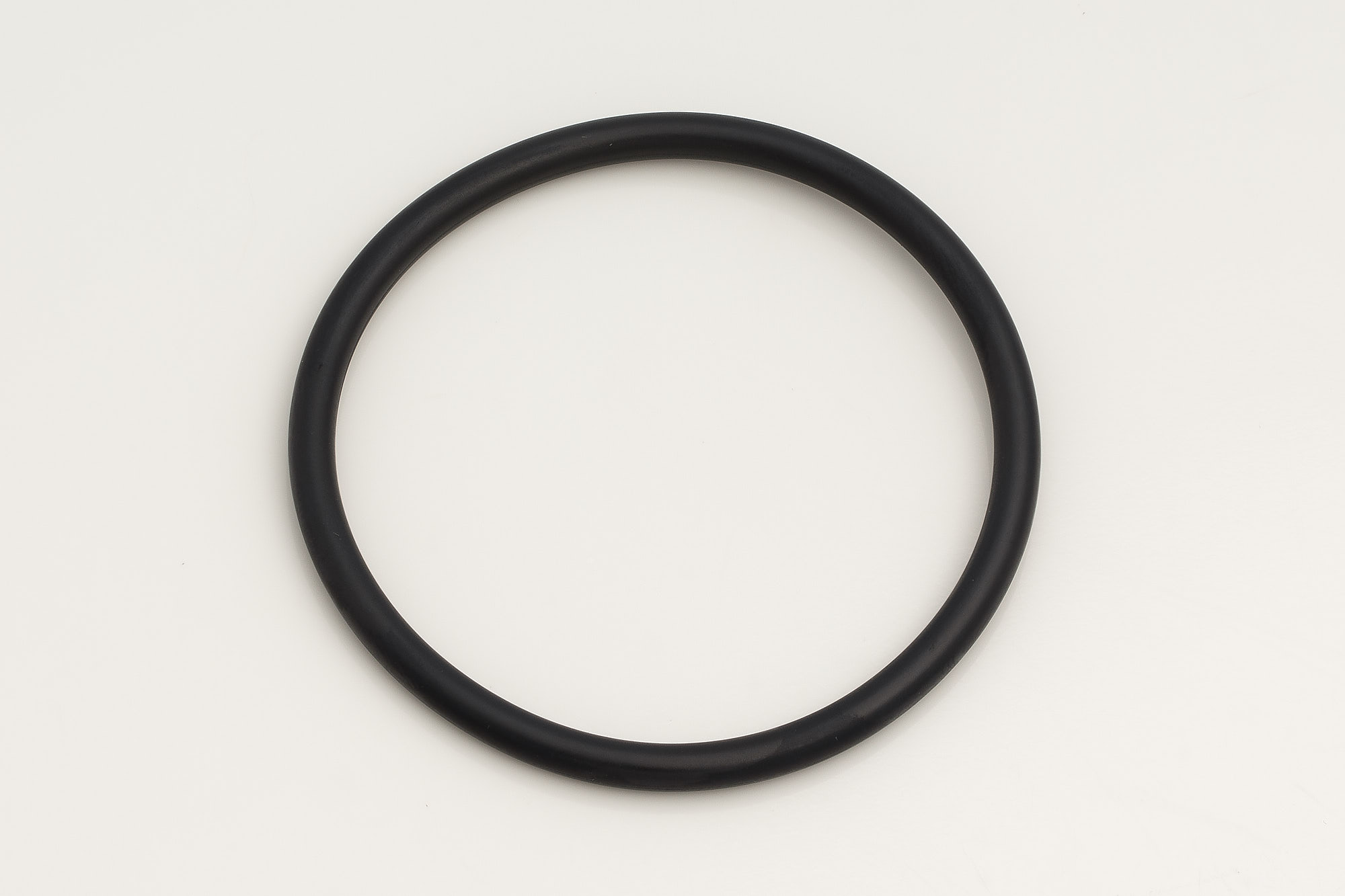 Кольцо 45,6*3,2 60F-06.00.02.02