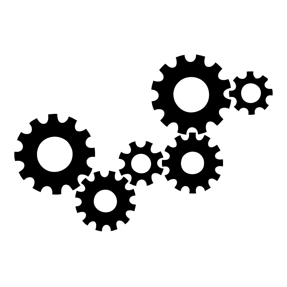 Аксессуары