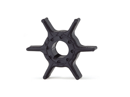 Крыльчатка помпы охлаждения YAMAHA 8/9,9/15/20HP 63V-44352-01