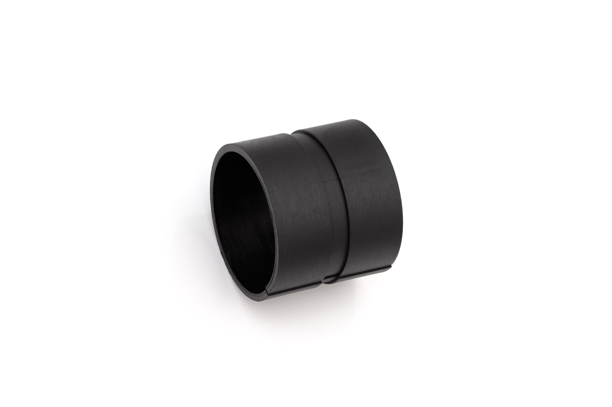 Втулка нижняя 40F-03.07.07