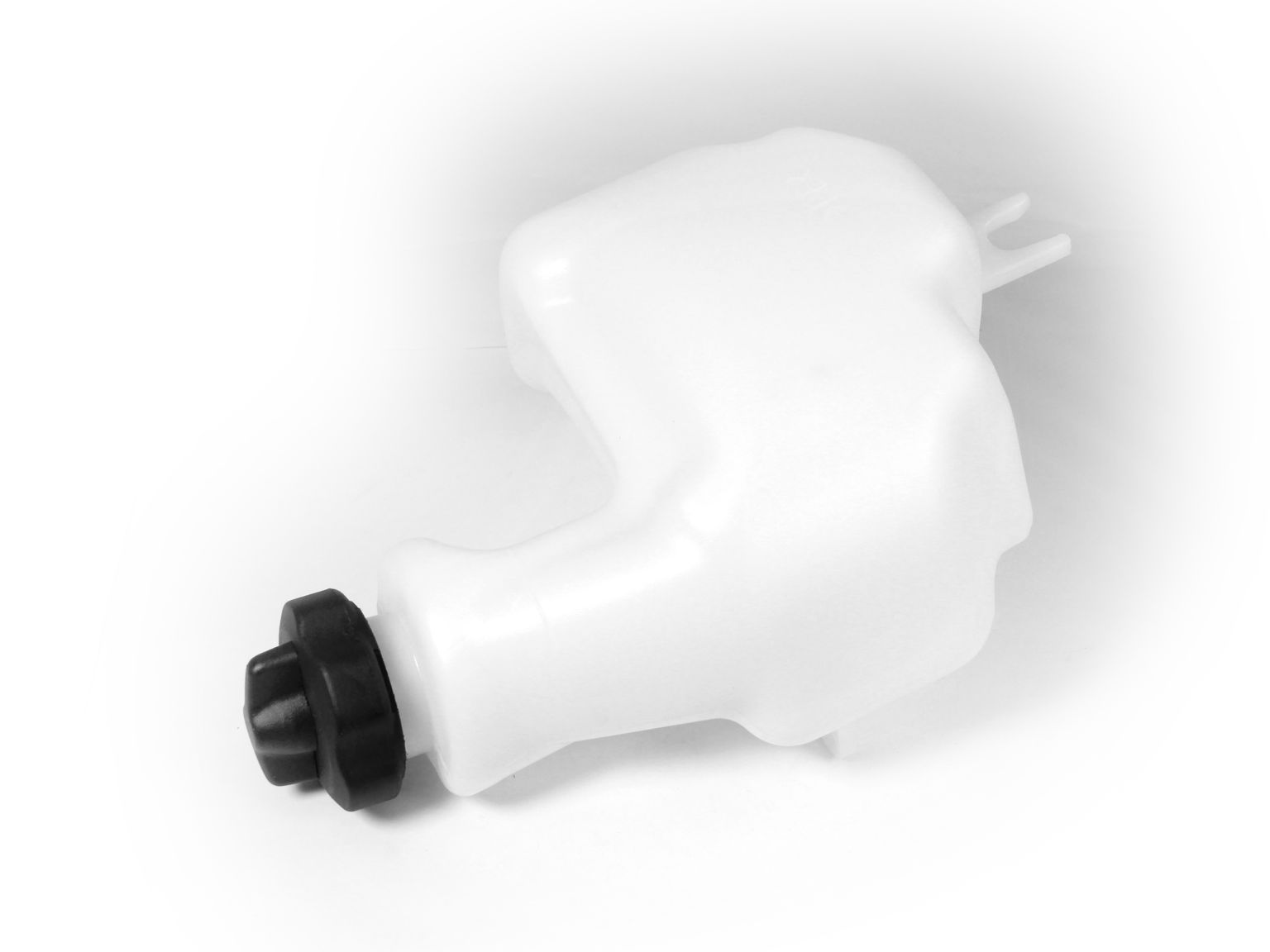 Топливный бак F4-01.07.01.01