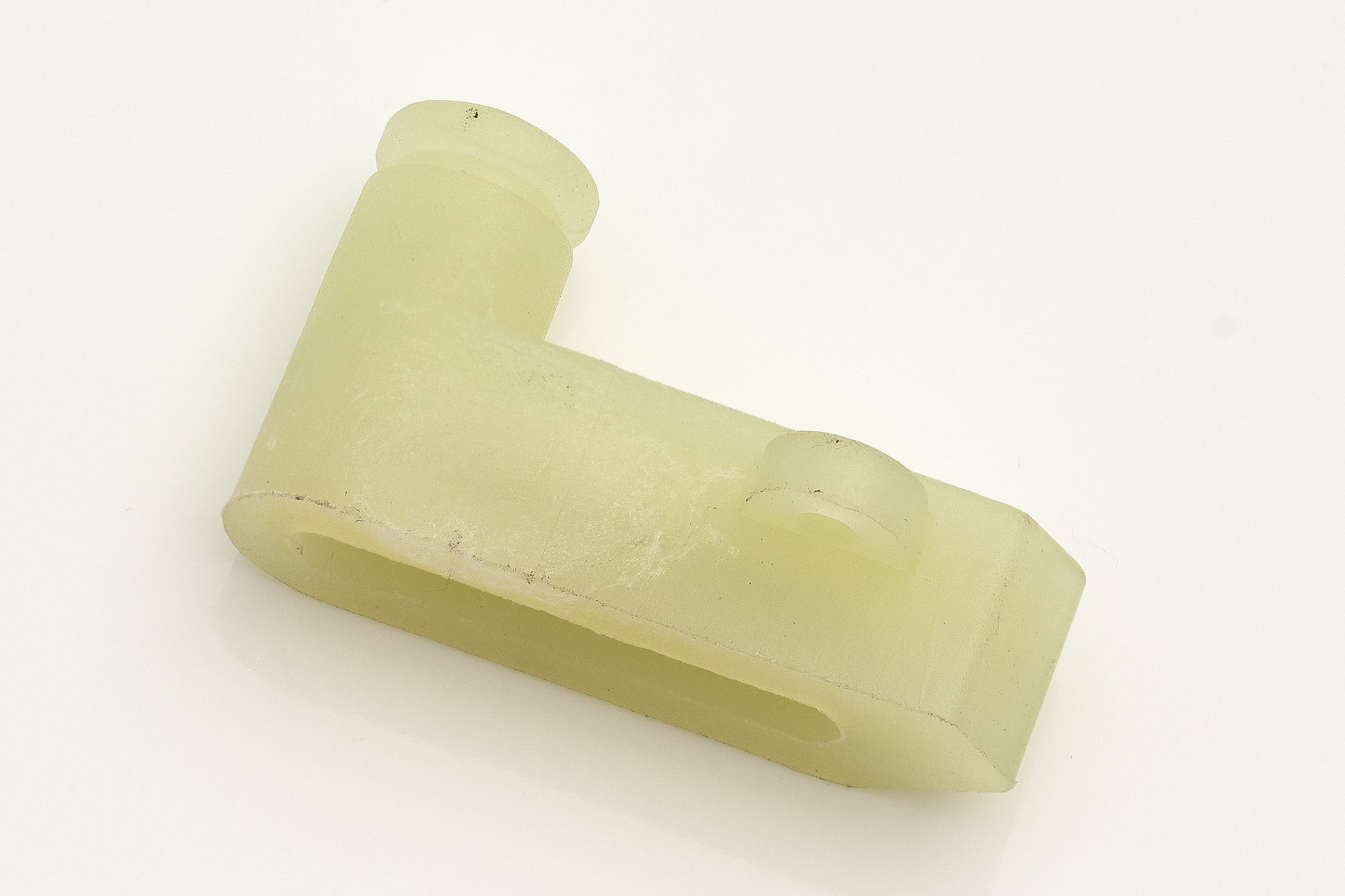 Собачка Стартера 63V-15741-00