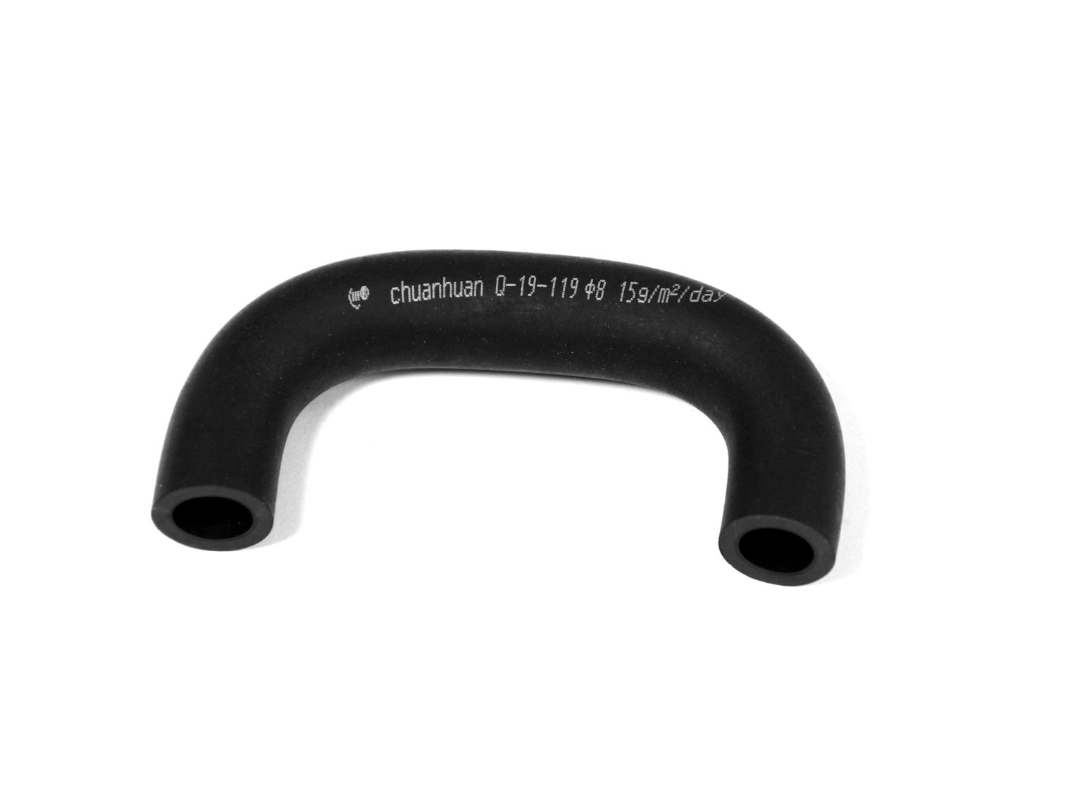 Резиновая трубка EPA F15-05.03.00.02