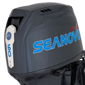 Четырехтактные