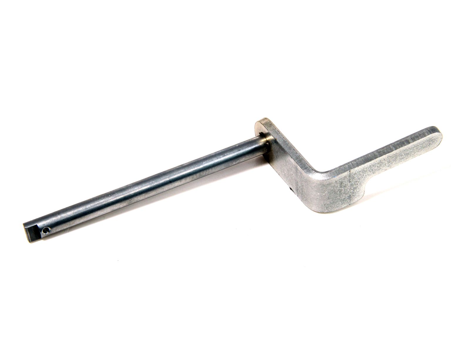 Рычаг наклона левый 60F-03.00.05.00