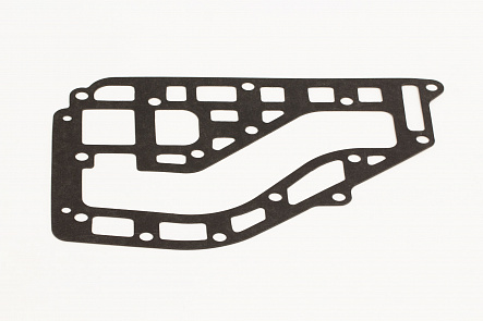 Прокладка Yamaha 25/30 6K8-41122-A1