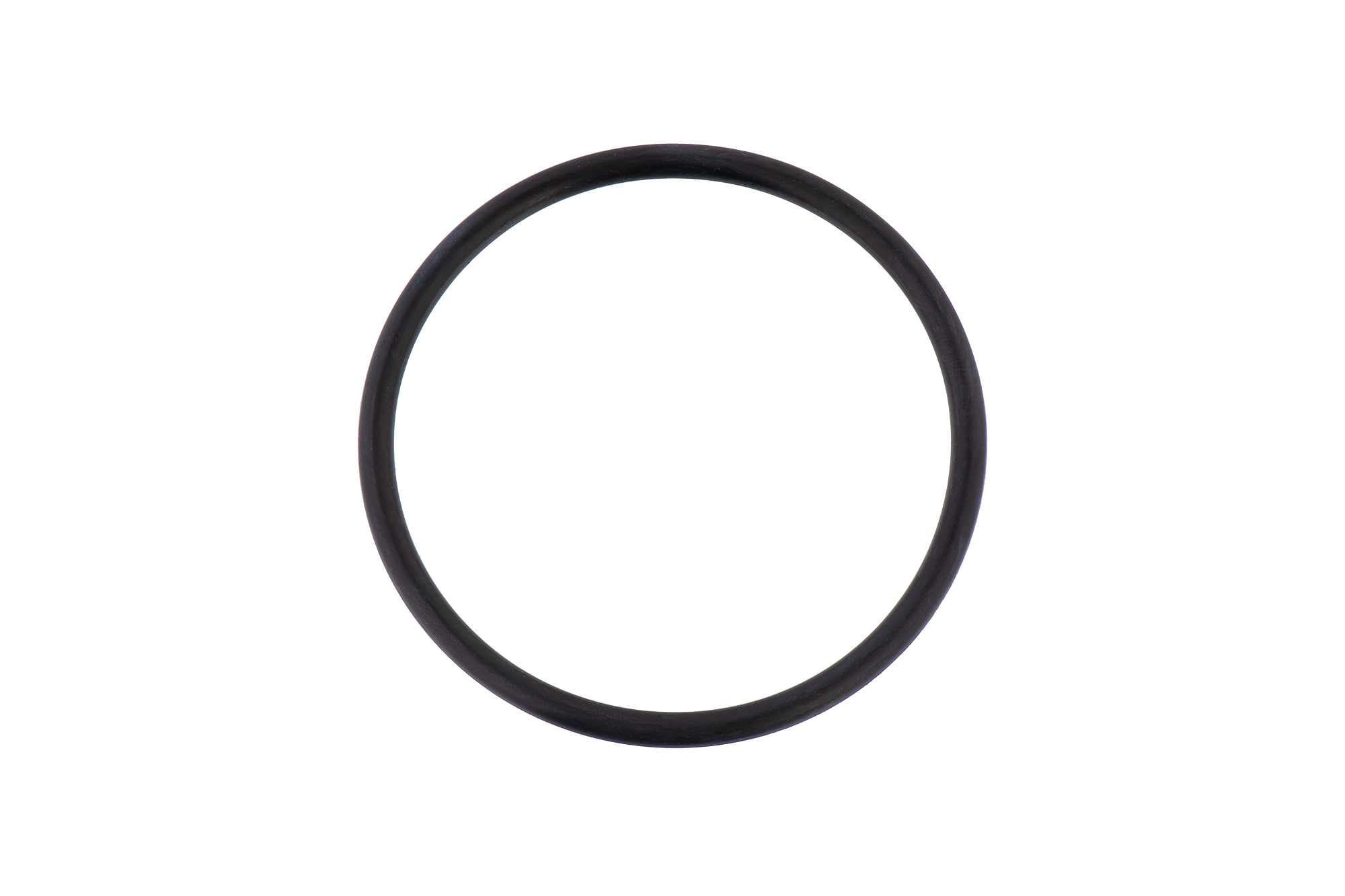 Кольцо уплотнительное Yamaha 30 на ступицу 93210-64ME7-00 