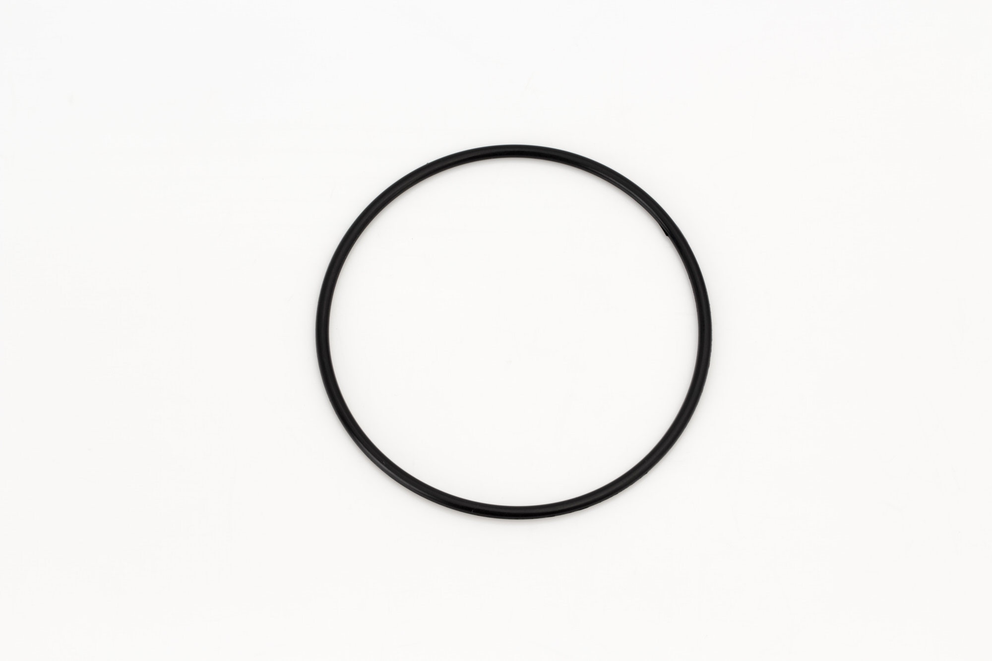 Кольцо резиновое толстое 93210-57M09