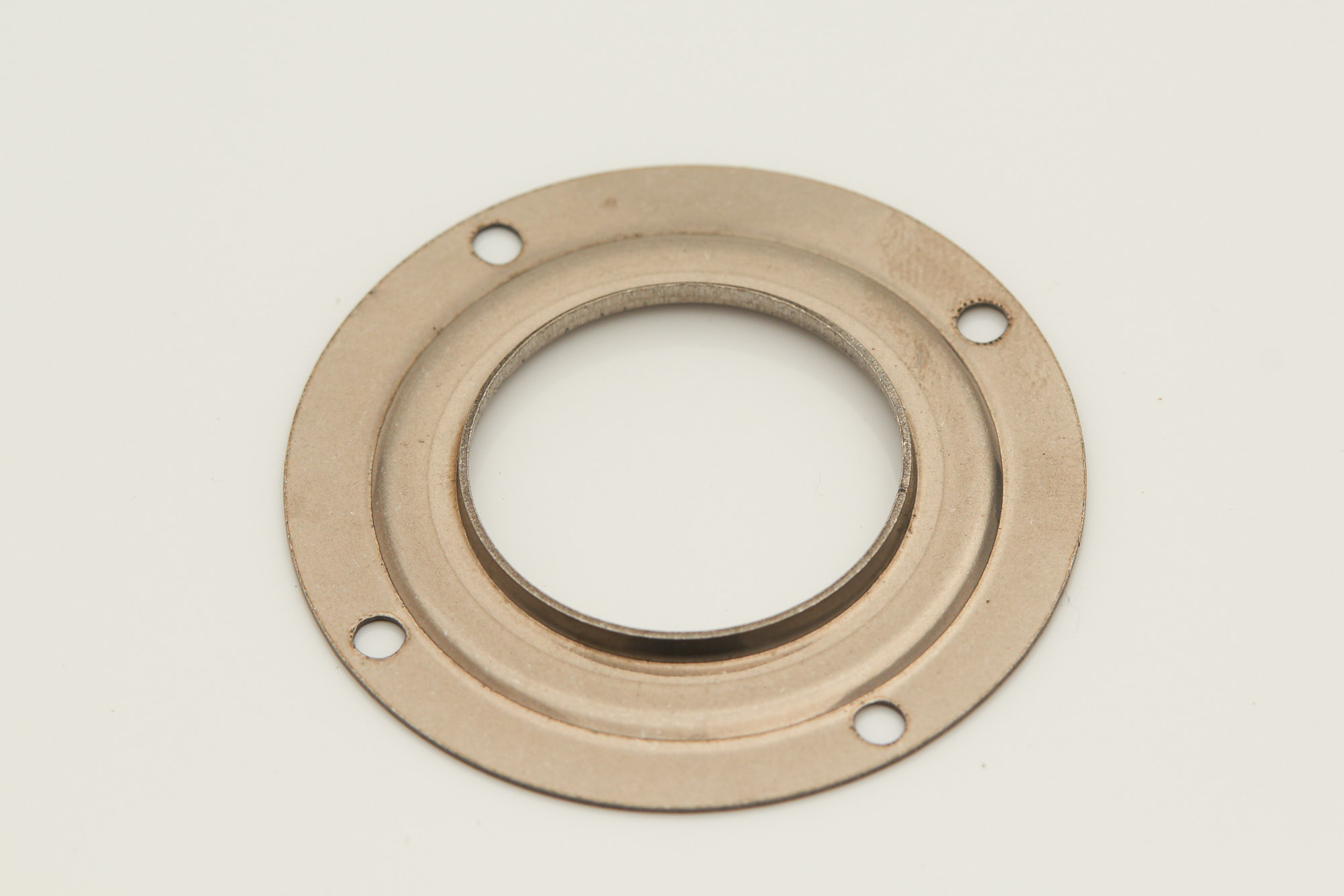 Шайба 63V-11445-00