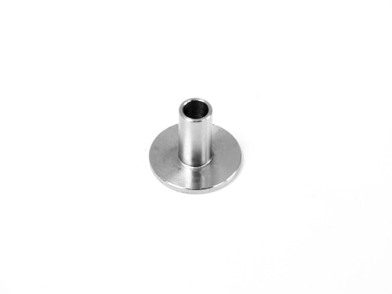 Втулка F9.9-02.00.00.06