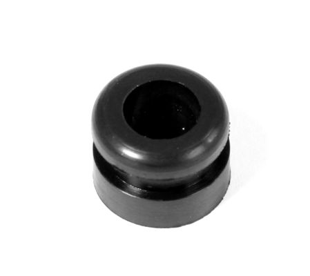 Подушка F15-02.00.00.32